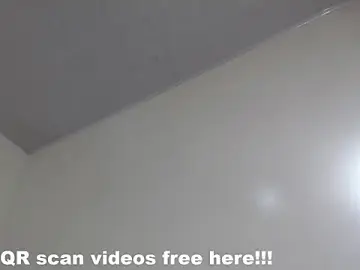 Stripchat Best live sex cam show of Kitty_Mifl