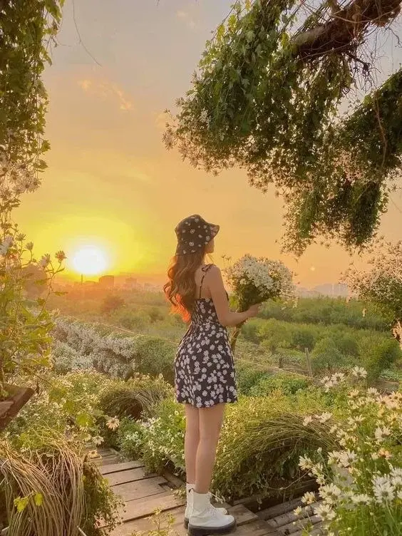 Ninaa18