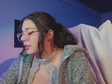 Stripchat Free Porn Cam of Pao_Ly