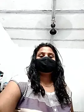 Stripchat Adult Webcam of Your-Cherry