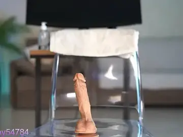 Stripchat Sex Cam of anny54784