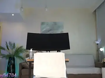 Stripchat Free Porn Cam of anny54784