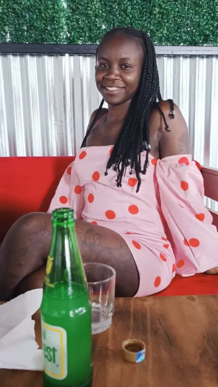 fineafrican_melanin