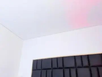 Stripchat Watch Live Sex Cams of isabella_gloww