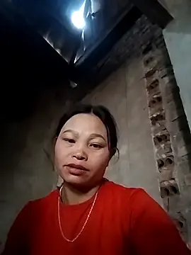 Stripchat Adult Webcam of miray-