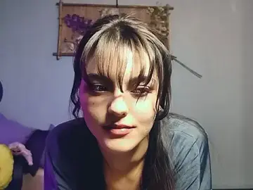 Stripchat Best live sex cam show of CareyDevan