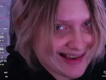 Stripchat Free Live Porn of CoolTatis