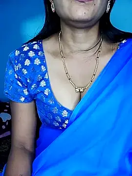 Stripchat Free Porn Cam of Deepa_kannadatelugu
