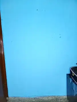 Stripchat Private Sex Chat of Deepa_kannadatelugu