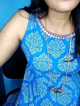 Stripchat Live Sex Cam of Deepa_kannadatelugu