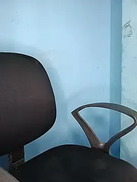 Stripchat Live Sex Cam of Deepa_kannadatelugu
