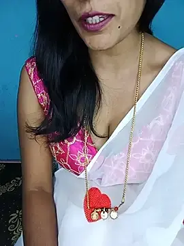 Stripchat Adult Webcam of Deepa_kannadatelugu
