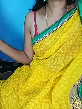 Stripchat Adult Webcam of Deepa_kannadatelugu