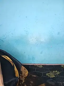 Stripchat Best live sex cam show of Deepa_kannadatelugu
