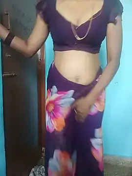 Stripchat Nude Webcam of Deepa_kannadatelugu