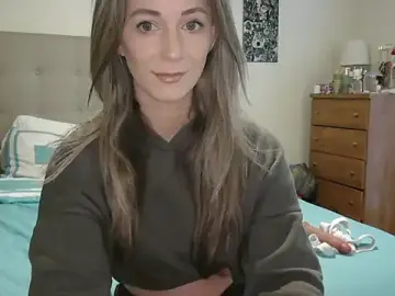 Stripchat Free Live Porn of Heyitsmee33