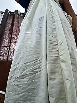 Stripchat Watch Live Sex Cams of Hot_Sreeja_Tamil