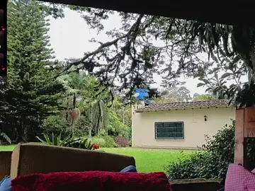 Stripchat Best live sex cam show of Lunaluxe1001