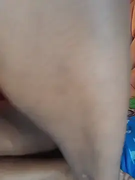 Stripchat Best live sex cam show of NASTYWHORE02