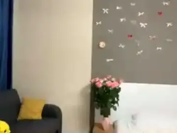 Stripchat Adult Webcam of Princess_Darknow