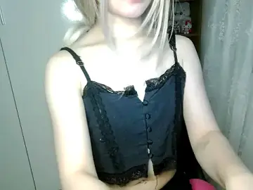 Stripchat Free Live Porn of _Shizukaa_