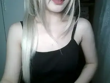 Stripchat Adult Webcam of _Shizukaa_