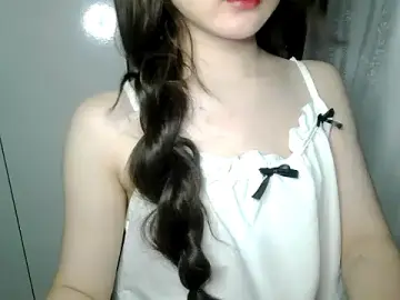 Stripchat Live Porn of _Shizukaa_