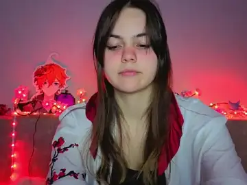 Stripchat Free Live Porn of _momomochi_