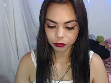 Stripchat Watch Live Sex Cams of ms_megan_shadow
