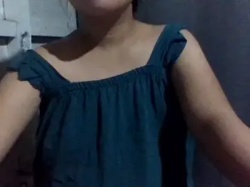 Stripchat Best live sex cam show of sweetprinces08