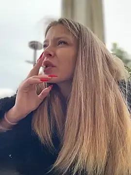 Stripchat Best live sex cam show of AnastasiaAniess