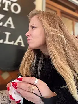 Stripchat Live Sex Cam of AnastasiaAniess