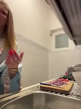 Stripchat Adult Video Chat of AnastasiaAniess