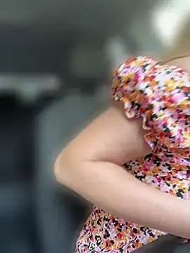 Stripchat Adult Video Chat of AnastasiaAniess