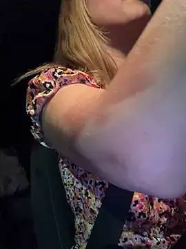 Stripchat Live Sex of AnastasiaAniess