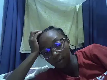 Stripchat Live Sex Cam of ElianeHot