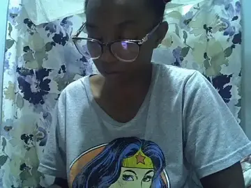 Stripchat Sex Cam of ElianeHot