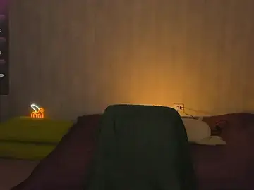 Stripchat Sex Chat of EricaPowers