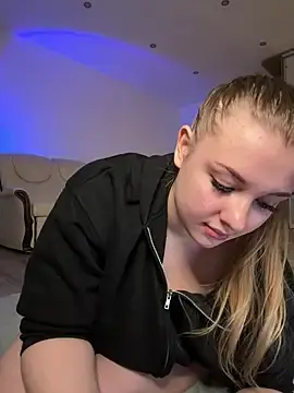 Stripchat Adult Video Chat of FreiaFlower