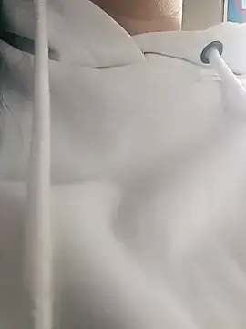 Stripchat Watch Live Sex Cams of Hannha_1