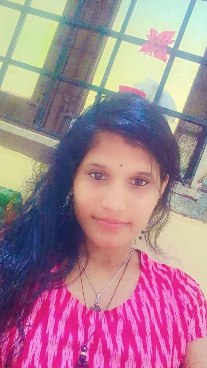MardhalpillaTELUGU