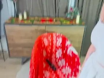 Stripchat Sex Chat of RosenaMato