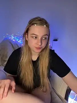 Stripchat Private Sex Chat of freiiaflower