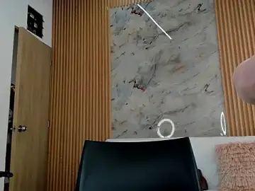 Stripchat Adult Webcams of Any_topless