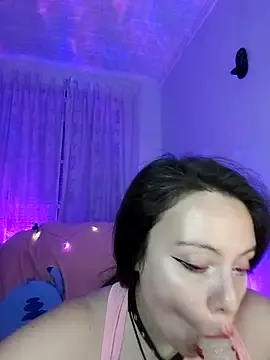 Stripchat Watch Live Sex Cams of Kimiechanuwu