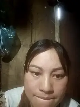 Stripchat Live Sex Cam of Momo-biki