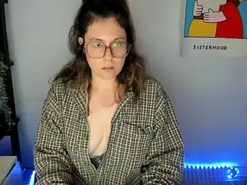 Stripchat Sex Chat of Rosiee69_