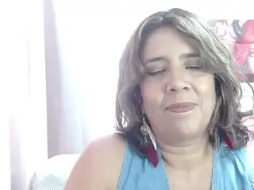 Stripchat Adult Video Chat of Victoria_meester