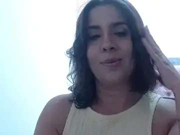 Stripchat Private Sex Chat of Victoria_meester