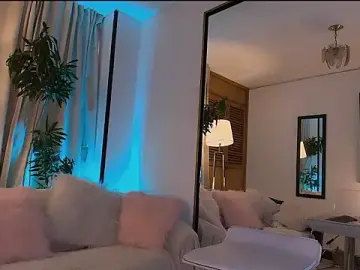 Stripchat Free Live Porn of _Federica_Miller01